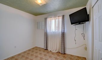 708 Landman Pl NE, Albuquerque, NM 87109