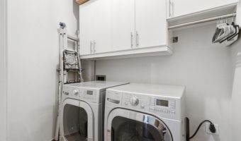 20 10th ST NW 603, Atlanta, GA 30309