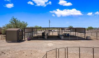 2235 E CODY St, Apache Junction, AZ 85119