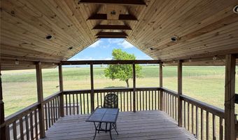 1887 State Highway 92, Amber, OK 73018