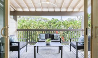 45-995 Wailele Rd 29, Kaneohe, HI 96744