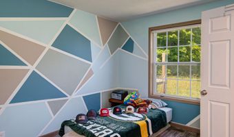 303 Westwood Rd NW, Alden, MI 49612