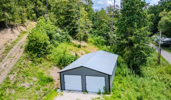 2291 Blankey Branch Rd, Beattyville, KY 41311