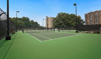 5904 MOUNT EAGLE Dr 711, Alexandria, VA 22303