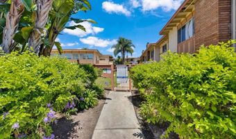 6820 Hyde Park Dr A, San Diego, CA 92119