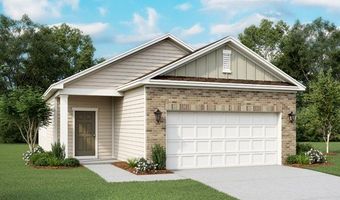 10410 Sedge Pl, Adkins, TX 78101