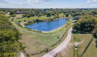 1752 Lakefront Dr, Aledo, TX 76008