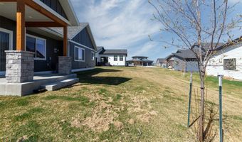 91 W Hyalite Peak Dr, Bozeman, MT 59718