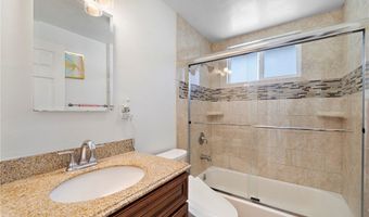 1356 S Latona St, Anaheim, CA 92804