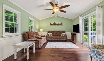 9208 Holly Springs Rd, Apex, NC 27539
