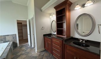 134 Deer Run Rd, Atchison, KS 66002