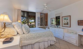 3300 Wailea Alanui Dr 20D, Kihei, HI 96753