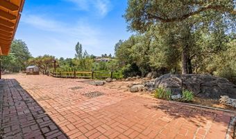 3001 Venadito, Alpine, CA 91901