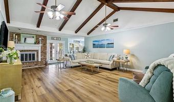 112 LANGRIDGE Dr, Belle Chasse, LA 70037