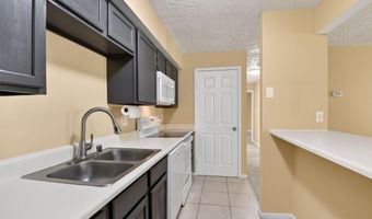782 SOUTHERN HILLS Dr, Arnold, MD 21012