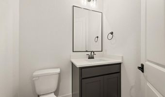 149 Kingfisher Ln, Aledo, TX 76008