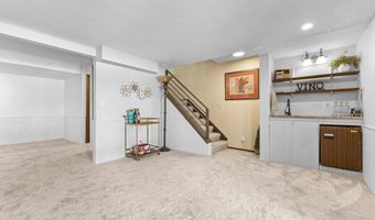 13641 Heather St NW, Andover, MN 55304