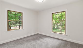 7523 SHARPSBURG Pike, Boonsboro, MD 21713