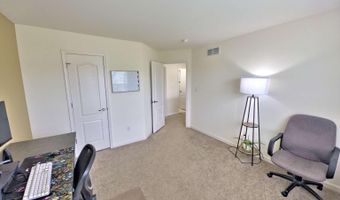 161 BELFRY Dr, Felton, DE 19943