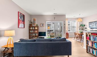 2157 SCOTTS CROSSING Ct 204, Annapolis, MD 21401