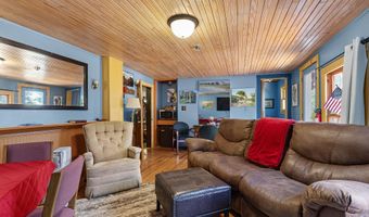 300 Swallow Pl, Alamogordo, NM 88310