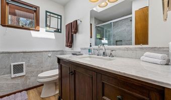 1024 Deer Ridge Dr, Bayfield, CO 81122