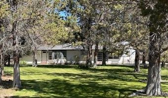 477 Co. Rd. 246 Chukar Ln, Alturas, CA 96101