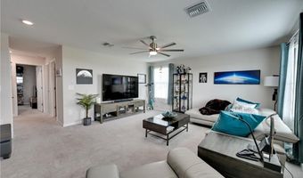 3697 E Hampton Cir, Alva, FL 33920