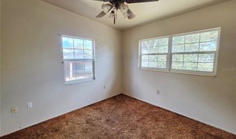 640 FORREST Dr, Bartow, FL 33830