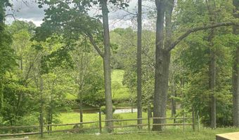 216 Leatherwood Cir, Bedford, IN 47421