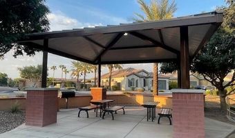 1911 E HORSESHOE Dr, Chandler, AZ 85249