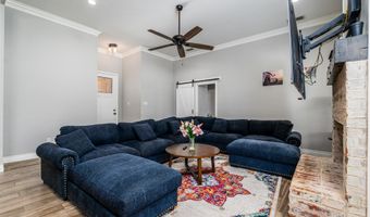 6509 Red Yucca Rd, Abilene, TX 79606