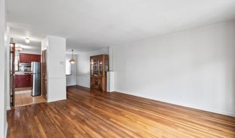 5 ELNA Ct, Bayonne, NJ 07002