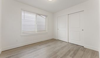 3037 SW SHERMAN Pl, Beaverton, OR 97003