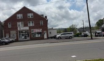1802 1806 Union Blvd, Allentown, PA 18018