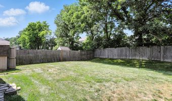 8380 Kolven Dr, Avon, IN 46123