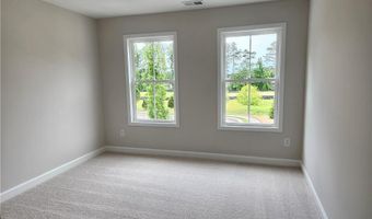 125 Priestwood Ln, Acworth, GA 30102