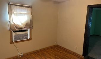 208 N. Jefferson, Anthony, KS 67003