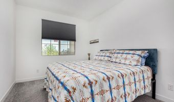 23452 W WINSLOW Ave, Buckeye, AZ 85326