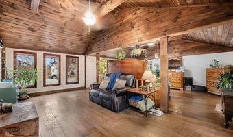 24 Ventura Dr, Brooklyn, CT 06234