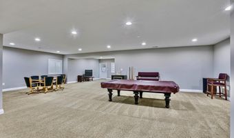 41221 BLUE OAT Ct, Aldie, VA 20105