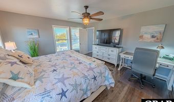 39009 Snook Ct Lot 127, Avon, NC 27915