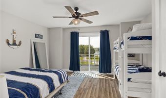 921 Lake Viking Ter, Altamont, MO 64640