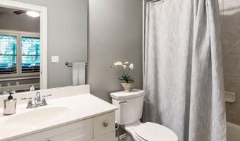 127 Blazing Ridge Way Way, Acworth, GA 30101