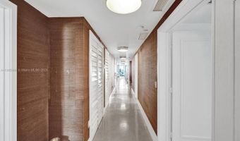 9400 W Bay Harbor Dr 103, Bay Harbor Islands, FL 33154