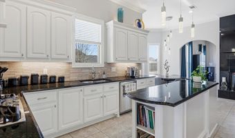 151 Amethyst Dr, Brandon, MS 39047