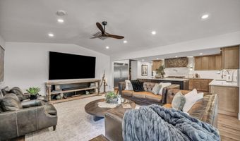 3233 Harvard Dr, Carson City, NV 89703