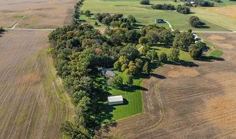 1862 Dennis Corinth Rd, Auburn, KY 42206