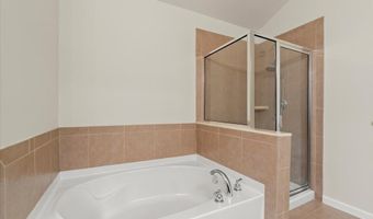 4240 Weavers White Ln, Austell, GA 30106