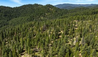 Hungry Ridge, Ashland, OR 97520